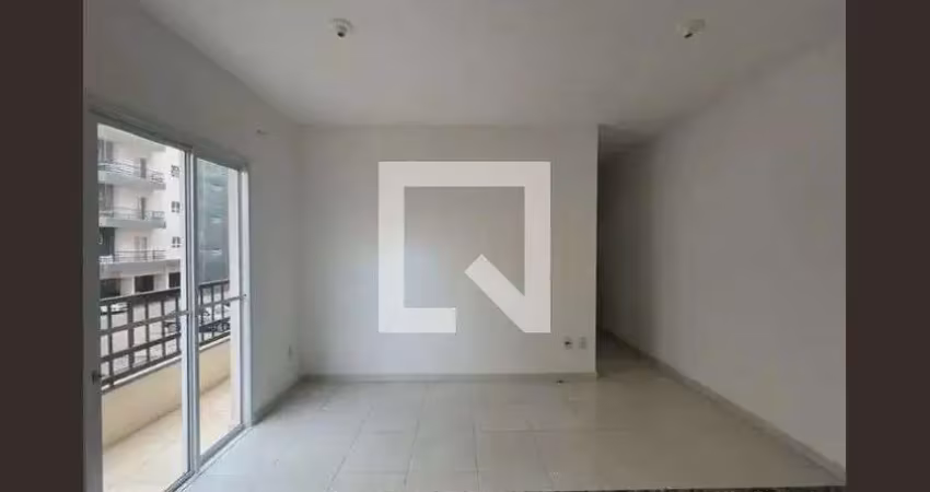 Apartamento para venda - medeiros, 2 quartos,  54 m² - jundiaí