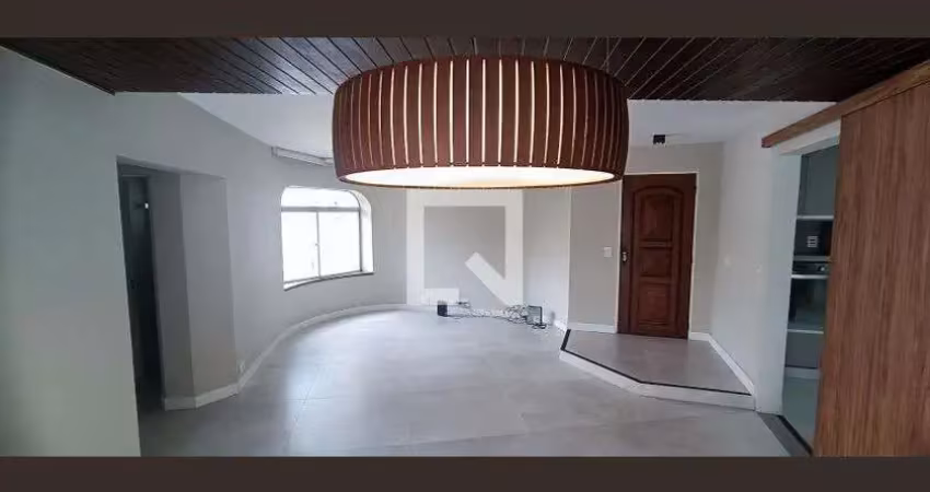 Apartamento para venda - portal do morumbi, 3 quartos,  135 m² - são paulo
