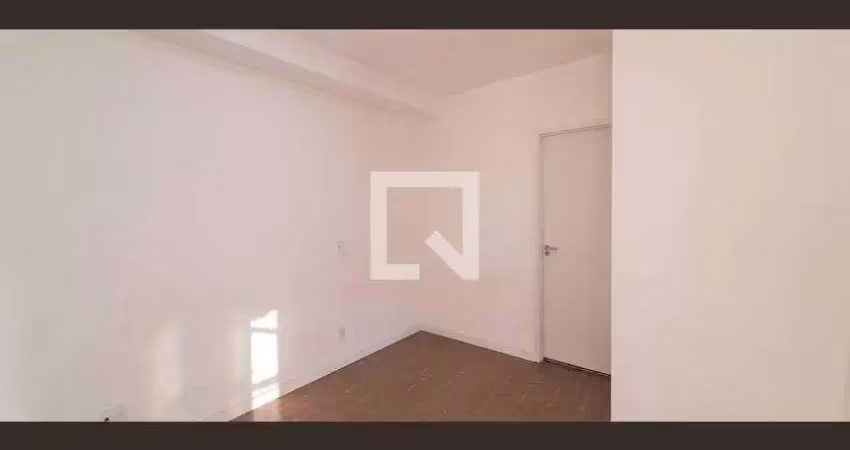Apartamento para venda - centro, 1 quarto,  36 m² - osasco