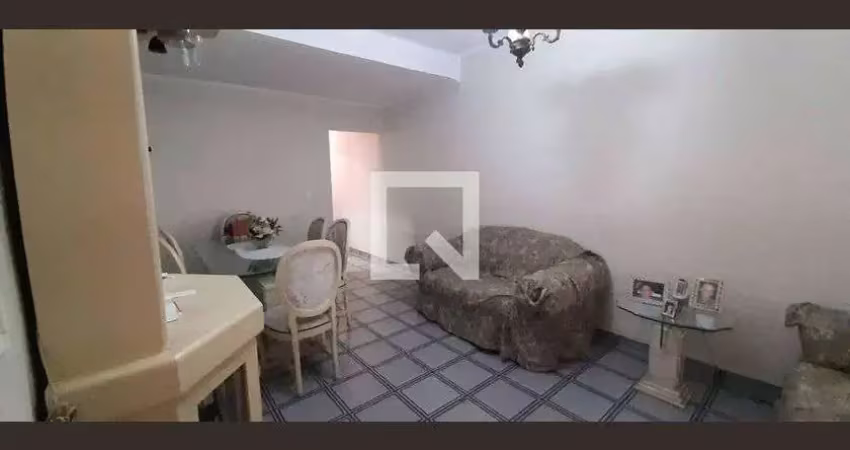 Casa para venda - pestana, 3 quartos,  191 m² - osasco