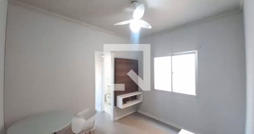 Apartamento para venda - cambuí, 1 quarto,  57 m² - campinas