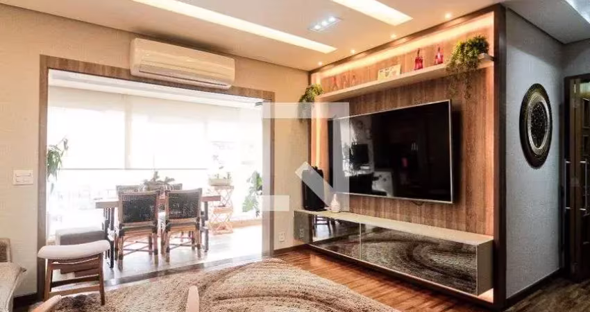 Apartamento para venda - casa verde, 3 quartos,  87 m² - são paulo