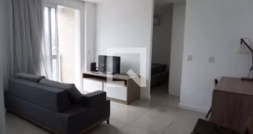 Apartamento para venda - jacarepaguá, 1 quarto,  35 m² - rio de janeiro