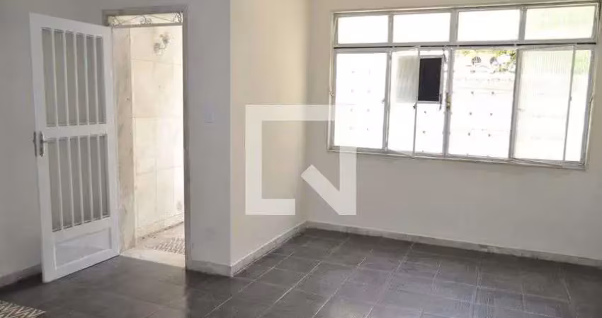 Casa / sobrado em condomínio para venda - méier, 4 quartos,  180 m² - rio de janeiro
