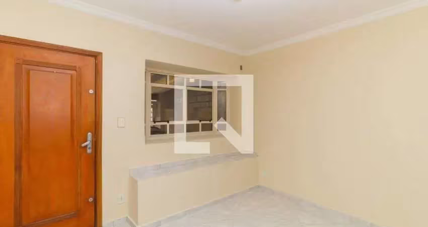 Casa para venda - cambuci, 3 quartos,  115 m² - são paulo