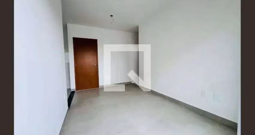 Apartamento para venda - medeiros, 2 quartos,  49 m² - jundiaí