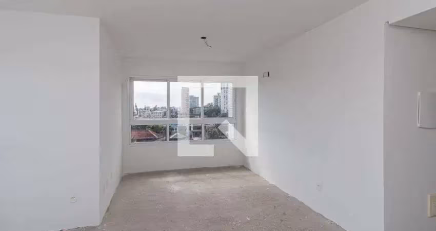 Apartamento para venda - cristo redentor, 3 quartos,  94 m² - porto alegre