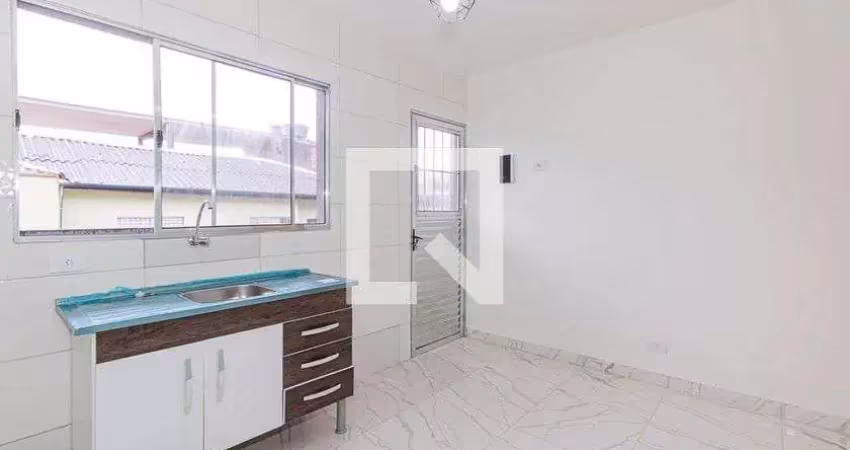 Apartamento para venda - vila mazzei, 1 quarto,  70 m² - são paulo