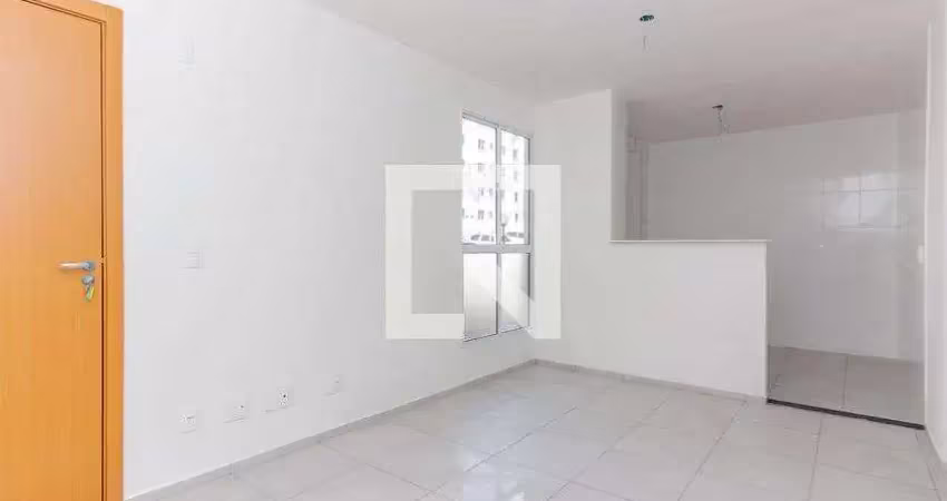 Apartamento para venda - alto petrópolis, 2 quartos,  42 m² - porto alegre