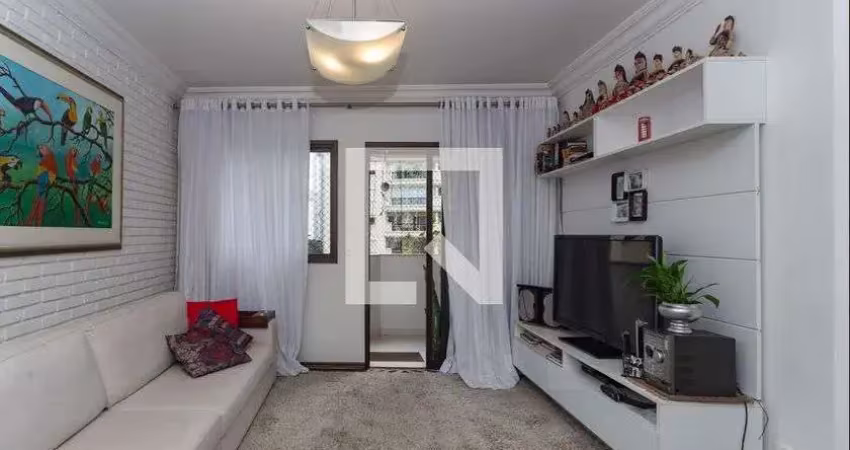 Apartamento para venda - perdizes, 4 quartos,  159 m² - são paulo