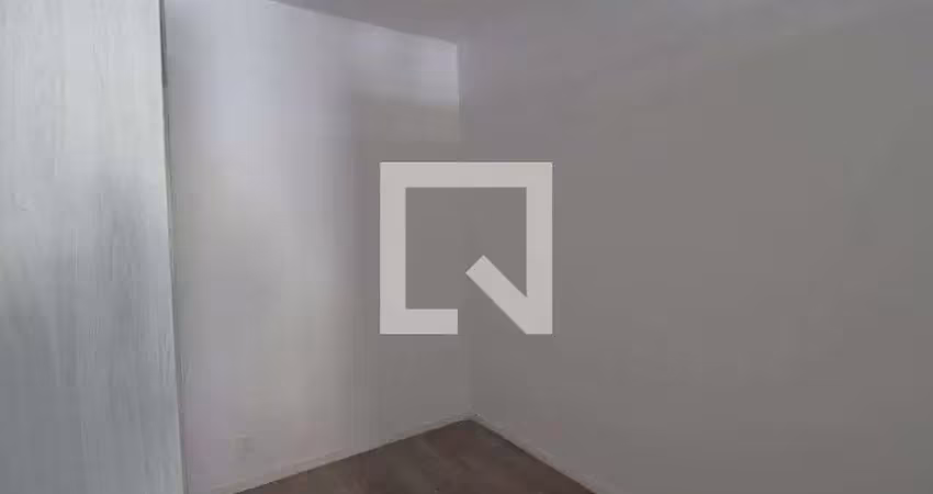 Casa para venda - interlagos, 1 quarto,  37 m² - são paulo