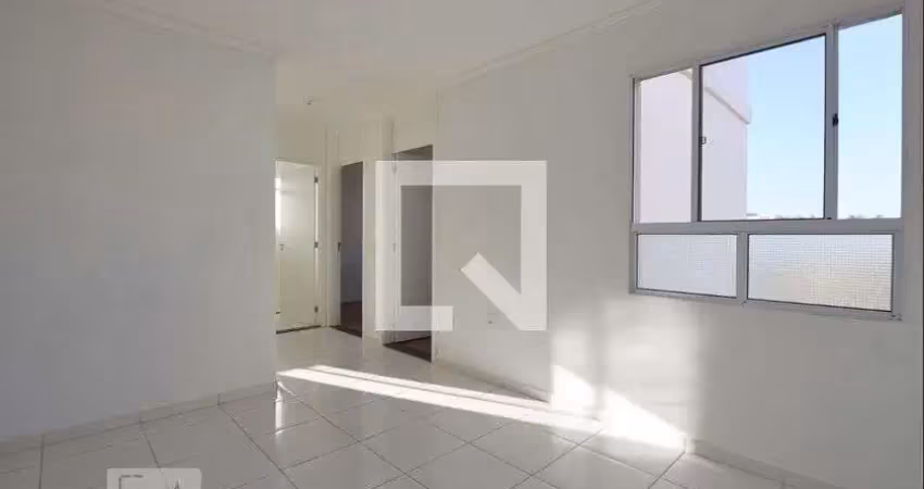 Apartamento para venda - jardim das bandeiras , 2 quartos,  51 m² - campinas