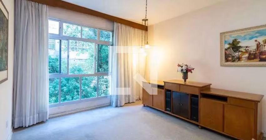 Apartamento para venda - mandaqui, 3 quartos,  90 m² - são paulo