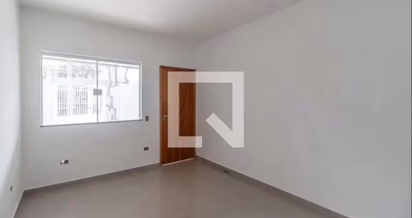 Casa para venda - artur alvim, 2 quartos,  100 m² - são paulo