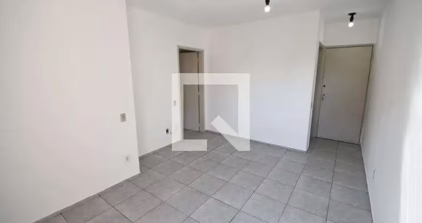 Apartamento para venda - cambuí, 1 quarto,  41 m² - campinas