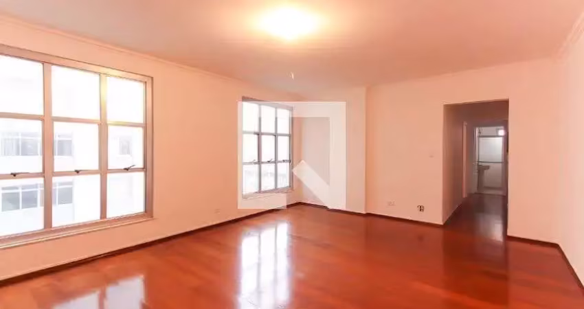 Apartamento para venda - mooca, 3 quartos,  140 m² - são paulo
