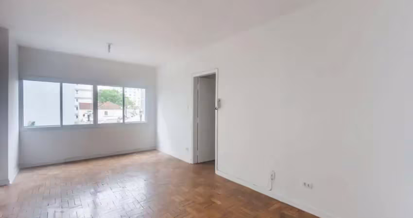 Apartamento para venda - jardim paulista, 2 quartos,  82 m² - são paulo