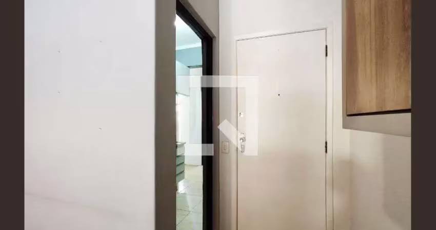 Apartamento para venda - tijuca, 2 quartos,  60 m² - rio de janeiro