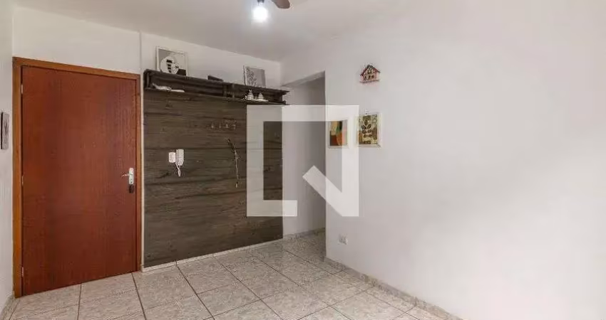 Apartamento para venda - cristal , 2 quartos,  57 m² - porto alegre