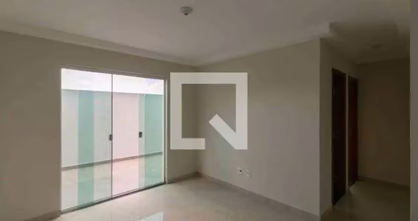 Apartamento para venda - santa mônica, 3 quartos,  150 m² - belo horizonte