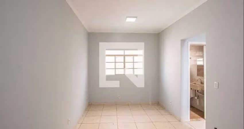 Casa / sobrado em condomínio para venda - campos elíseos , 3 quartos,  83 m² - campinas