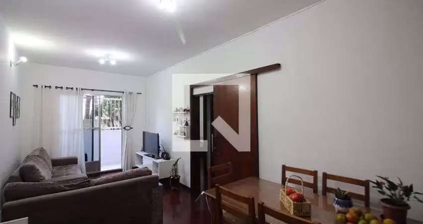 Apartamento para venda - anchieta, 2 quartos,  80 m² - são bernardo do campo