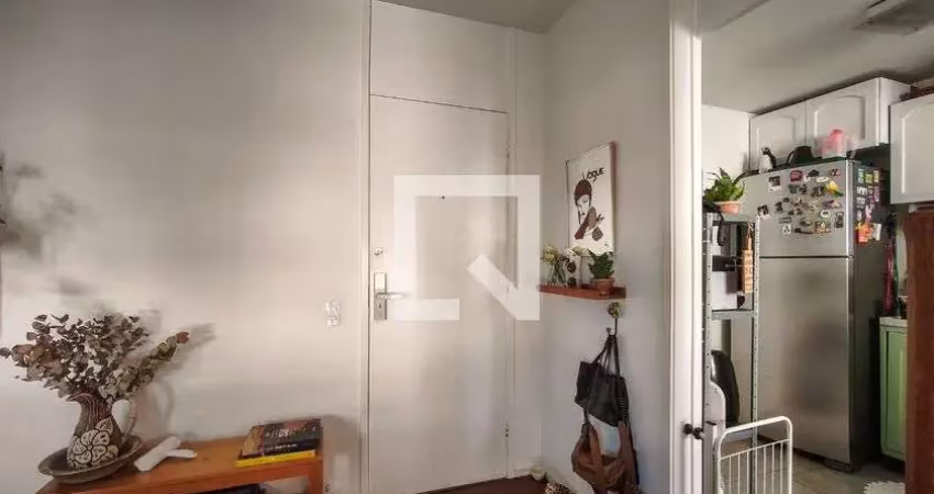 Apartamento para venda - maracanã, 2 quartos,  84 m² - rio de janeiro