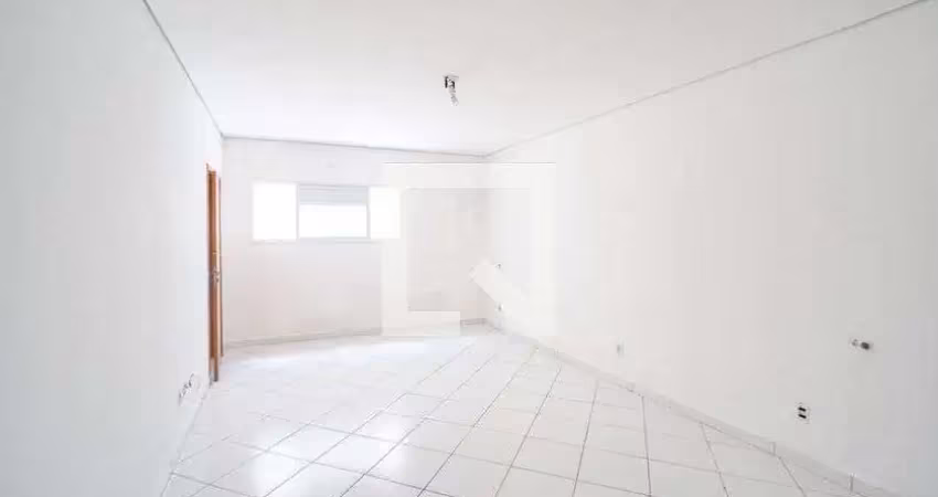 Kitnet / stúdio para venda - tatuapé, 1 quarto,  34 m² - são paulo
