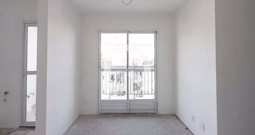 Apartamento para venda - alto da lapa, 2 quartos,  40 m² - são paulo