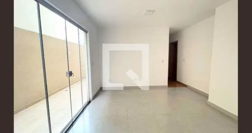 Apartamento para venda - jardim américa, 3 quartos,  161 m² - belo horizonte