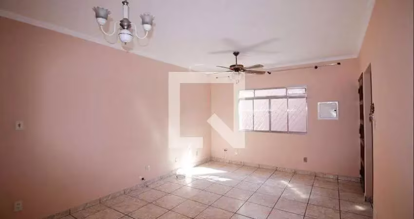 Casa para venda - sapopemba, 2 quartos,  125 m² - são paulo