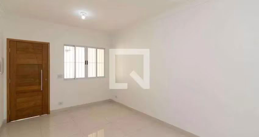 Casa para venda - cangaíba, 3 quartos,  130 m² - são paulo