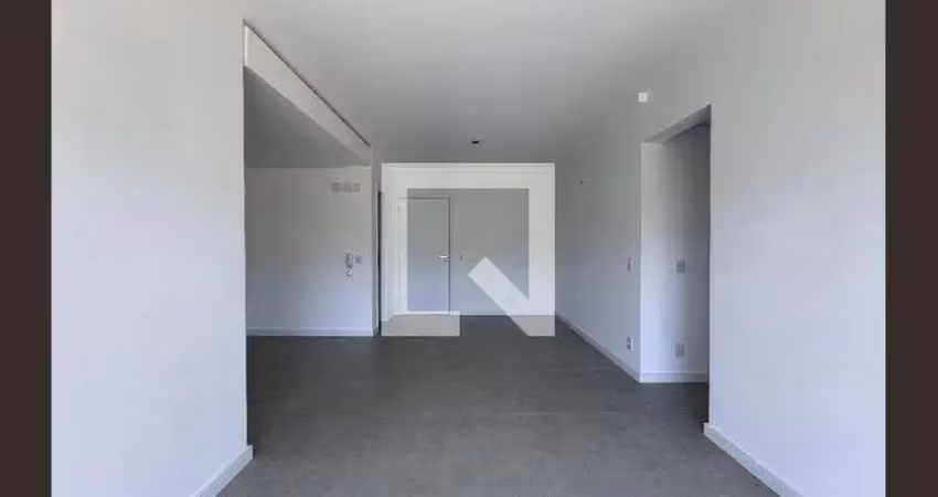 Apartamento para venda - jardim américa, 3 quartos,  84 m² - são leopoldo