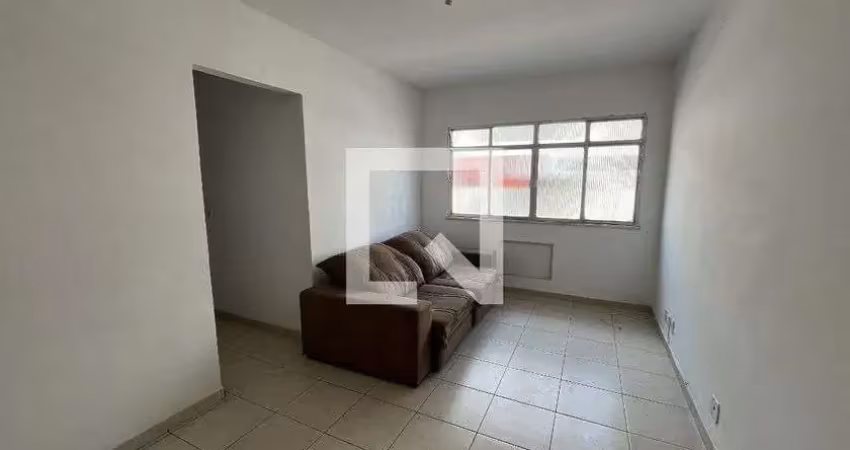 Apartamento para venda - portuguesa, 3 quartos,  82 m² - rio de janeiro