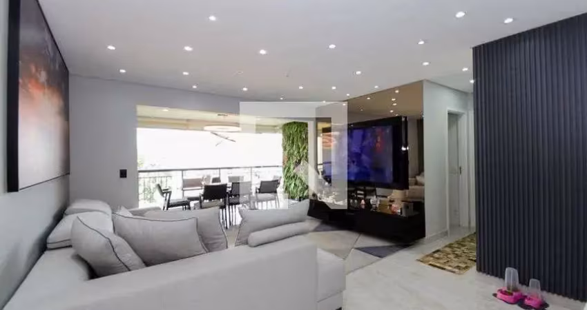 Apartamento para venda - picanço, 2 quartos,  86 m² - guarulhos