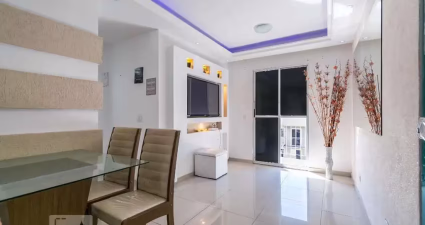 Apartamento para venda - irajá, 2 quartos,  60 m² - rio de janeiro