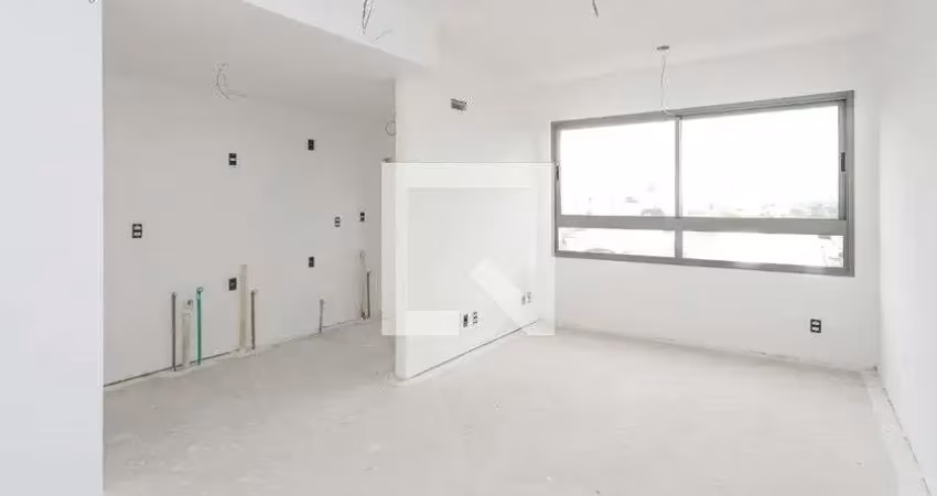 Apartamento para venda - passo d&apos;areia, 2 quartos,  62 m² - porto alegre