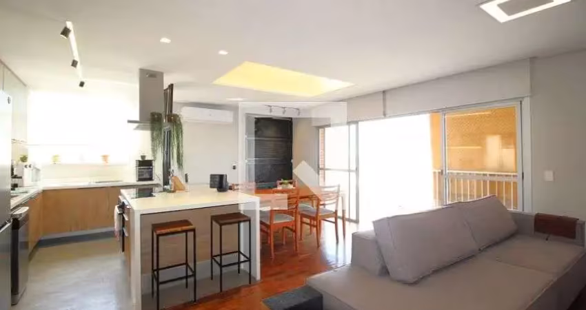 Apartamento para venda - freguesia , 3 quartos,  150 m² - rio de janeiro
