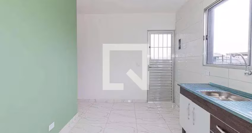 Apartamento para venda - vila mazzei, 1 quarto,  70 m² - são paulo