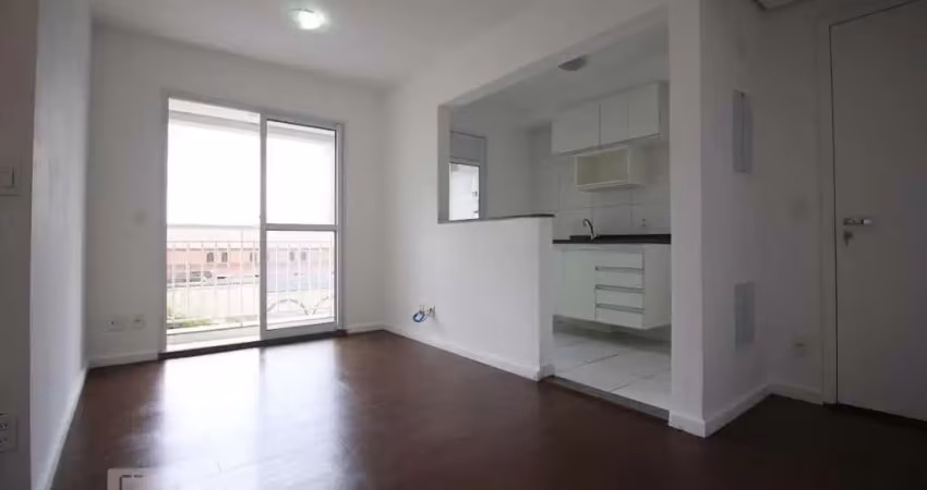 Apartamento para venda - liberdade, 2 quartos,  45 m² - são paulo