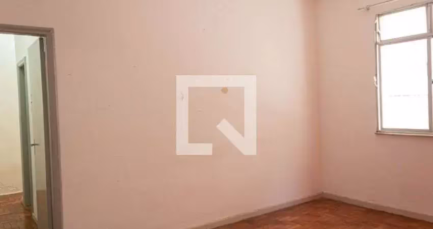 Apartamento para venda - andaraí, 2 quartos,  70 m² - rio de janeiro