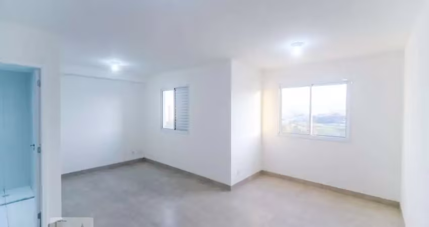 Kitnet / stúdio para venda - vila prudente, 1 quarto,  36 m² - são paulo