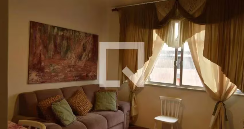 Apartamento para venda - pechincha, 2 quartos,  48 m² - rio de janeiro