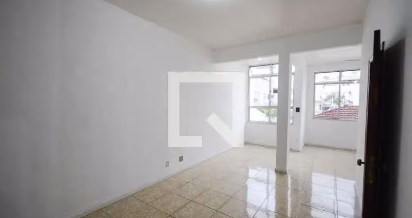 Apartamento para venda - tijuca, 3 quartos,  100 m² - rio de janeiro