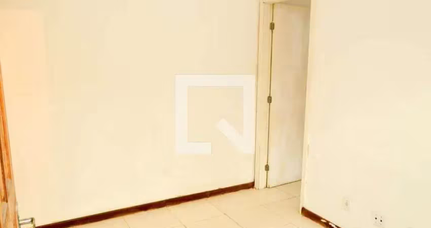 Apartamento para venda - curicica, 1 quarto,  45 m² - rio de janeiro