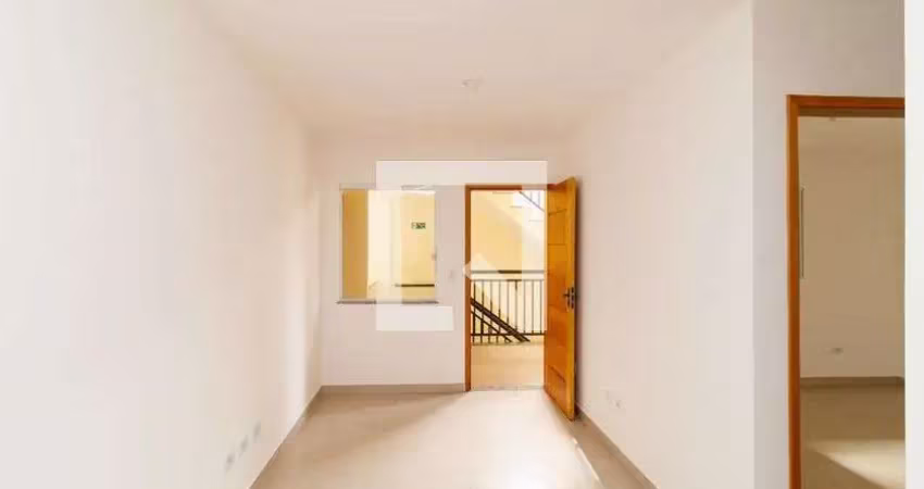 Apartamento para venda - vila constança , 2 quartos,  48 m² - são paulo