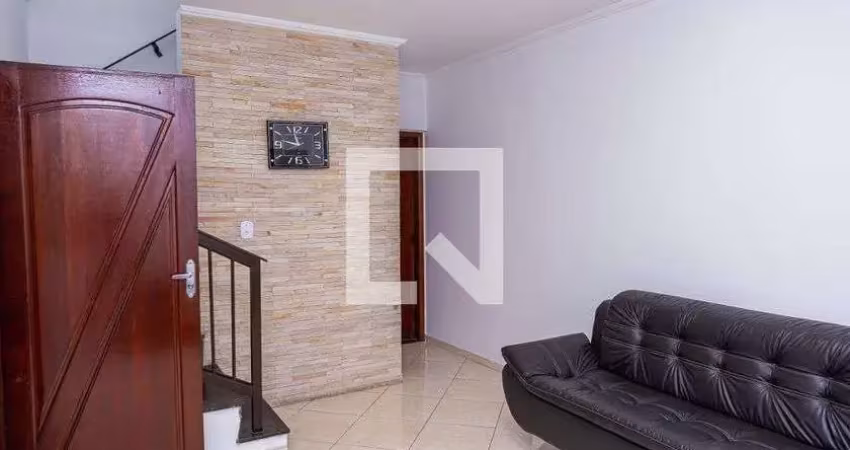 Casa para venda - artur alvim, 5 quartos,  139 m² - são paulo