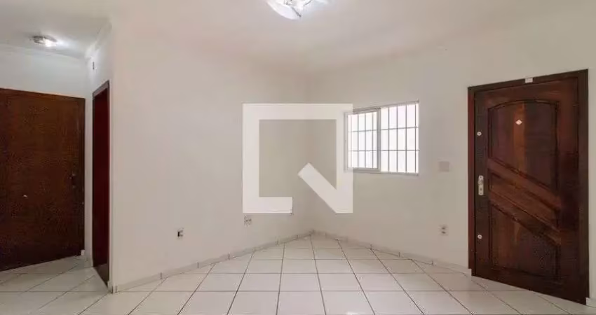 Casa para venda - ponte grande, 2 quartos,  140 m² - guarulhos