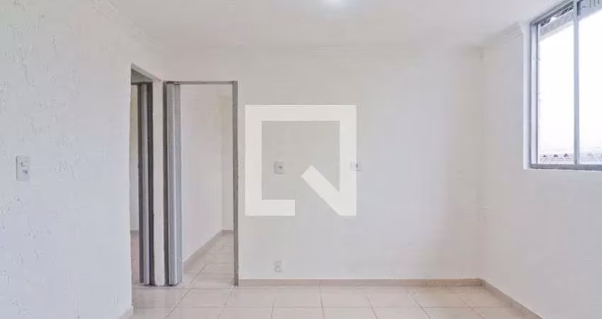 Apartamento para venda - jardim peri, 2 quartos,  48 m² - são paulo