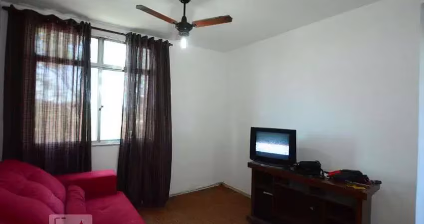 Apartamento para venda - irajá, 3 quartos,  105 m² - rio de janeiro